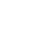 Hulmo logo